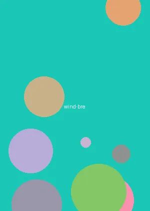 一生一世电视剧免费观看星辰影院 - 防风少年海报
